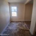 1265 30TH Street - Photo 13