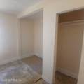1265 30TH Street - Photo 14