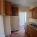 1265 30TH Street - Photo 15
