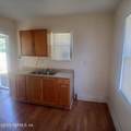 1265 30TH Street - Photo 16