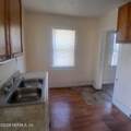 1265 30TH Street - Photo 17