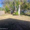 1265 30TH Street - Photo 18