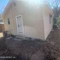 1265 30TH Street - Photo 19