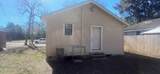 1265 30TH Street - Photo 20