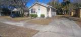1265 30TH Street - Photo 21