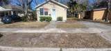 1265 30TH Street - Photo 22