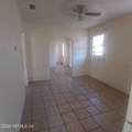 1265 30TH Street - Photo 4