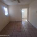 1265 30TH Street - Photo 5
