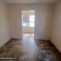 1265 30TH Street - Photo 6