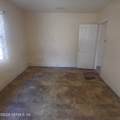 1265 30TH Street - Photo 7