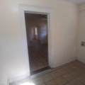 1265 30TH Street - Photo 8