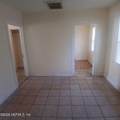 1265 30TH Street - Photo 9