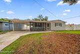 1241 King Arthur Road - Photo 1
