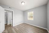 1241 King Arthur Road - Photo 10