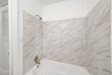 1241 King Arthur Road - Photo 12