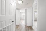 1241 King Arthur Road - Photo 13