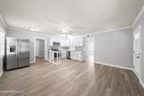 1241 King Arthur Road - Photo 15