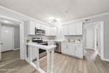 1241 King Arthur Road - Photo 17
