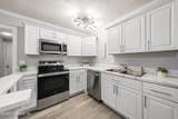 1241 King Arthur Road - Photo 18