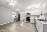 1241 King Arthur Road - Photo 19