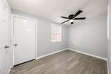 1241 King Arthur Road - Photo 20