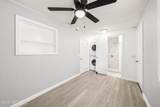 1241 King Arthur Road - Photo 21
