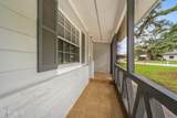 1241 King Arthur Road - Photo 24