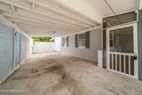 1241 King Arthur Road - Photo 25