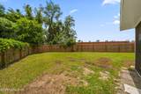 1241 King Arthur Road - Photo 26
