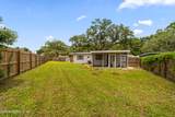 1241 King Arthur Road - Photo 27