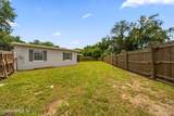 1241 King Arthur Road - Photo 28