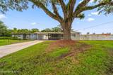 1241 King Arthur Road - Photo 29