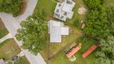 1241 King Arthur Road - Photo 5