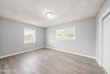 1241 King Arthur Road - Photo 7