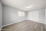 1241 King Arthur Road - Photo 8