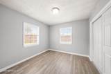1241 King Arthur Road - Photo 9
