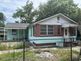 1952 2ND Street - Photo 1