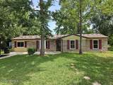 1723 Mary Beth Court - Photo 1