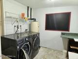 1723 Mary Beth Court - Photo 10