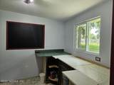 1723 Mary Beth Court - Photo 11