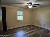 1723 Mary Beth Court - Photo 12