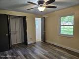 1723 Mary Beth Court - Photo 13