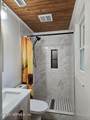 1723 Mary Beth Court - Photo 14