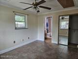 1723 Mary Beth Court - Photo 15