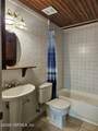 1723 Mary Beth Court - Photo 16