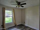 1723 Mary Beth Court - Photo 17