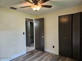 1723 Mary Beth Court - Photo 18