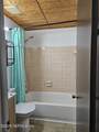 1723 Mary Beth Court - Photo 19