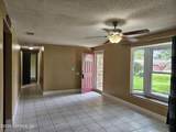 1723 Mary Beth Court - Photo 2