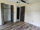 1723 Mary Beth Court - Photo 20